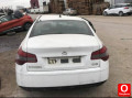 Oto Çıkma Parça / Citroen / C5 / Kaporta & Karoser / Bagaj / Çıkma Parça 