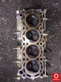 Oto Çıkma Parça / Motor / Silindir Kapağı / Suzuki / Swift / Çıkma Parça 