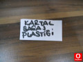 Oto Çıkma Parça / Kaporta & Karoser / Bagaj / Tofaş / Kartal / Çıkma Parça 