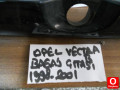 Oto Çıkma Parça / Kaporta & Karoser / Arka Panel / Opel / Vectra / Çıkma Parça 