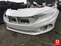 Oto Çıkma Parça / Fiat / Egea / Kaporta & Karoser / Ön Tampon / Çıkma Parça 