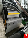 Oto Çıkma Parça / Kaporta & Karoser / Kapı / Kia / Sportage / Çıkma Parça 
