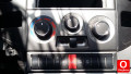 Oto Çıkma Parça / Elektrik / Kalorifer Kontrol Paneli / Iveco - Otoyol / Daily / Çıkma Parça 