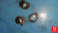 Oto Çıkma Parça / Elektrik / Hava Akış Sensörü / Renault / Master / Çıkma Parça 