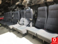 Oto Çıkma Parça / Mitsubishi / L300 / Mekanik / Koltuk / Çıkma Parça 