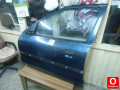 Oto Çıkma Parça / Kaporta & Karoser / Kapı / Ford / Mondeo / Çıkma Parça 
