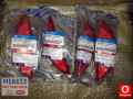 Oto Çıkma Parça / Elektrik / Stop / Hyundai / Accent / Çıkma Parça 
