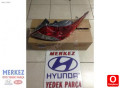 Oto Çıkma Parça / Elektrik / Stop / Hyundai / Accent / Çıkma Parça 