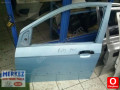 Oto Çıkma Parça / Kaporta & Karoser / Kapı / Hyundai / Getz / Çıkma Parça 