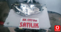 Oto Çıkma Parça / Citroen / C-elysee / Elektrik / Far / Çıkma Parça 
