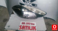 Oto Çıkma Parça / Elektrik / Far / Renault / Scenic / Çıkma Parça 