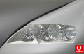 Bugatti / Tüm Seriler / Far & Stop / Sol Ön far / Çıkma Parça