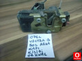 Oto Çıkma Parça / Mekanik / Kapı Kilidi / Opel / Vectra / Çıkma Parça 