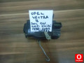 Oto Çıkma Parça / Mekanik / Kapı Kilidi / Opel / Vectra / Çıkma Parça 