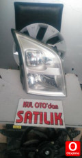 Oto Çıkma Parça / Elektrik / Far / Ford / Transit / Çıkma Parça 