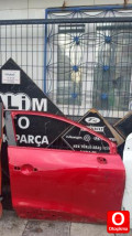 Oto Çıkma Parça / Kaporta & Karoser / Kapı / Renault / Clio / Çıkma Parça 