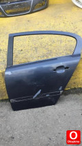 Oto Çıkma Parça / Kaporta & Karoser / Kapı / Opel / Astra / Çıkma Parça 