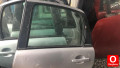 Oto Çıkma Parça / Kaporta & Karoser / Kapı / Citroen / C3 / Çıkma Parça 