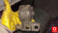 Oto Çıkma Parça / Motor / Motor Kapağı / Mazda / 121 / Çıkma Parça 