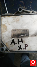 Oto Çıkma Parça / Elektrik / Motor Beyni / Opel / Astra / Çıkma Parça 
