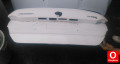 Oto Çıkma Parça / Fiat / Egea / Kaporta & Karoser / Bagaj / Çıkma Parça 