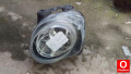 Oto Çıkma Parça / Elektrik / Far / Nissan / Juke / Çıkma Parça 
