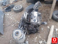 Oto Çıkma Parça / Motor / Motor Komple / Mitsubishi / Lancer / Çıkma Parça 