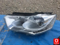 Oto Çıkma Parça / Elektrik / Far / Citroen / C-elysee / Çıkma Parça 