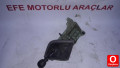 Oto Çıkma Parça / Mekanik / Vites Topuzu / Fiat / Ducato / Çıkma Parça 