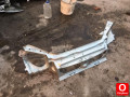 Oto Çıkma Parça / Kaporta & Karoser / Ön Panel / Renault / Kangoo / Çıkma Parça 