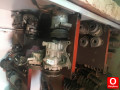 Oto Çıkma Parça / Isıtma, Soğutma & Klima / Klima Kompresörü / Renault / Clio / Çıkma Parça 