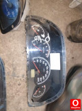 Oto Çıkma Parça / Fiat / Palio / Elektrik / Gösterge Paneli / Çıkma Parça 