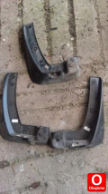 Oto Çıkma Parça / Kaporta & Karoser / Paçalık & Tozluk / Kia / Sorento / Çıkma Parça 