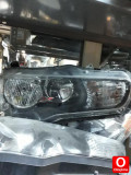 Oto Çıkma Parça / Elektrik / Far / Mitsubishi / Lancer / Çıkma Parça 
