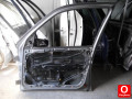 Oto Çıkma Parça / Kaporta & Karoser / Kapı / Fiat / Tempra / Çıkma Parça 