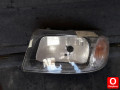 Oto Çıkma Parça / Elektrik / Far / Ford / Transit / Çıkma Parça 