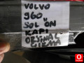 Oto Çıkma Parça / Kaporta & Karoser / Kapı / Volvo / 960 / Çıkma Parça 