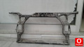 Oto Çıkma Parça / Kaporta & Karoser / Ön Panel / Audi / A4 / Çıkma Parça 