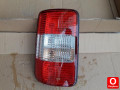 Oto Çıkma Parça / Elektrik / Stop / Volkswagen / Caddy / Çıkma Parça 