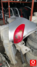 Oto Çıkma Parça / Elektrik / Far / Peugeot / 206 / Çıkma Parça 