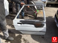 Oto Çıkma Parça / Kaporta & Karoser / Kapı / Renault / R 9 / Çıkma Parça 