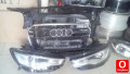 Oto Çıkma Parça / Kaporta & Karoser / Ön Panel / Audi / A6 / Çıkma Parça 