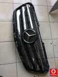 Oto Çıkma Parça / Kaporta & Karoser / Panjur / Mercedes / Sprinter / Çıkma Parça 