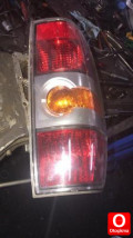 Oto Çıkma Parça / Elektrik / Stop / Mazda / BT-50 / Çıkma Parça 