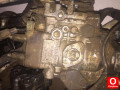 Oto Çıkma Parça / Ateşleme & Yakıt / Yakıt Pompası / Mitsubishi / L300 / Çıkma Parça 