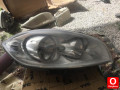 Oto Çıkma Parça / Elektrik / Far / Fiat / Linea / Çıkma Parça 