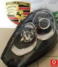 Oto Çıkma Parça / Elektrik / Far / Porsche / Panamera / Çıkma Parça 