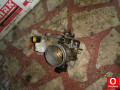 Oto Çıkma Parça / Motor / Gaz Kelebeği / Rover / 820 / Çıkma Parça 