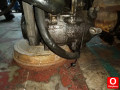 Oto Çıkma Parça / Isıtma, Soğutma & Klima / Klima Kompresörü / Rover / 820 / Çıkma Parça 