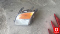 Oto Çıkma Parça / Elektrik / Far / Ford / Fusion / Çıkma Parça 